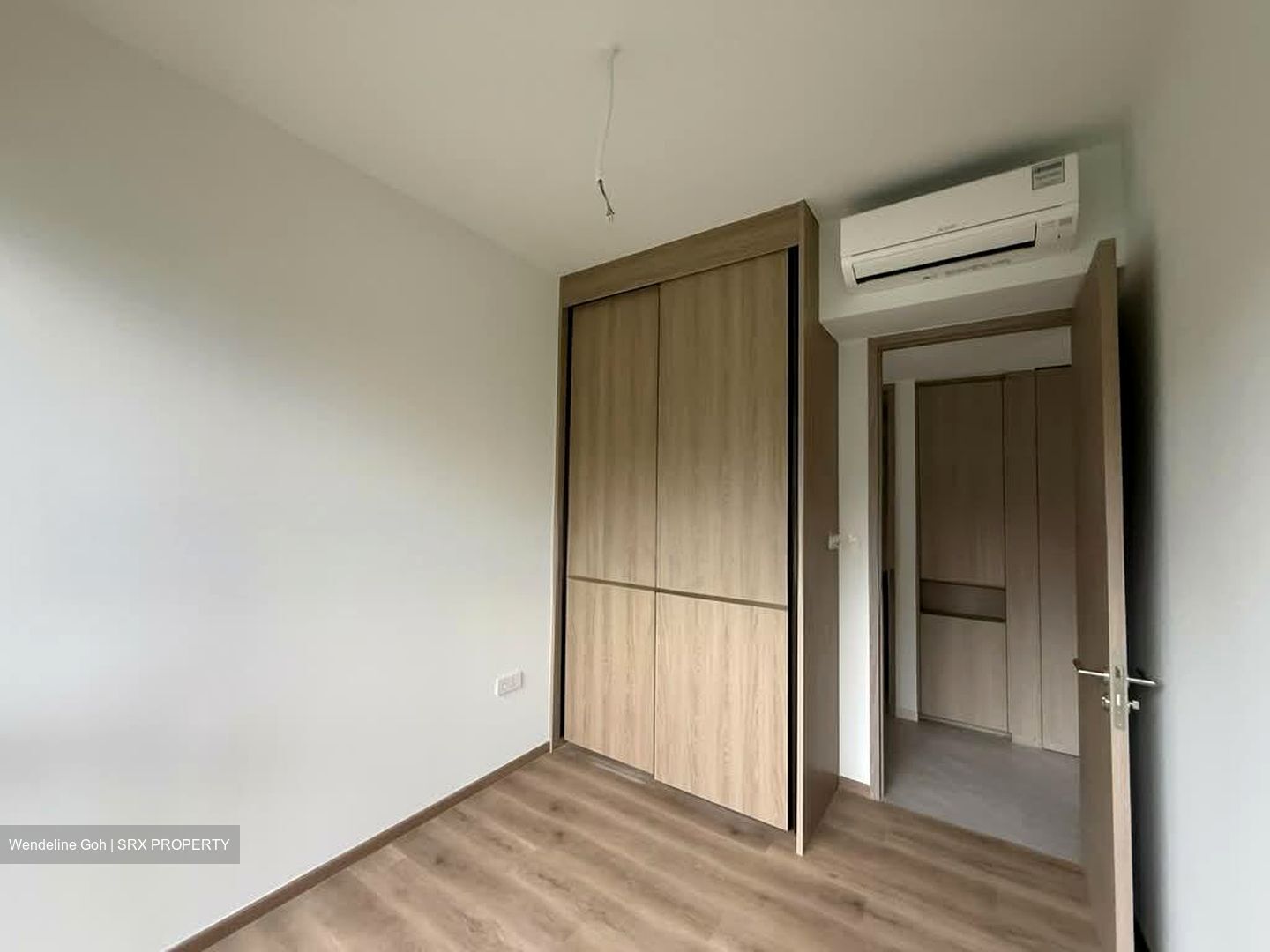 KI Residences at Brookvale (D21), Condominium #553484911